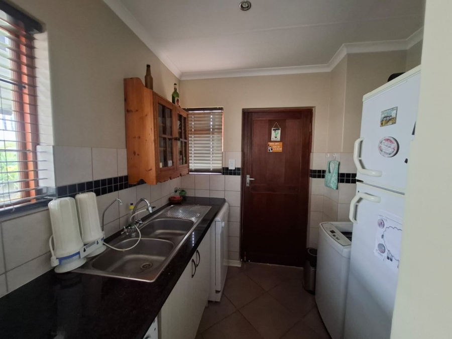 3 Bedroom Property for Sale in Hillside Free State